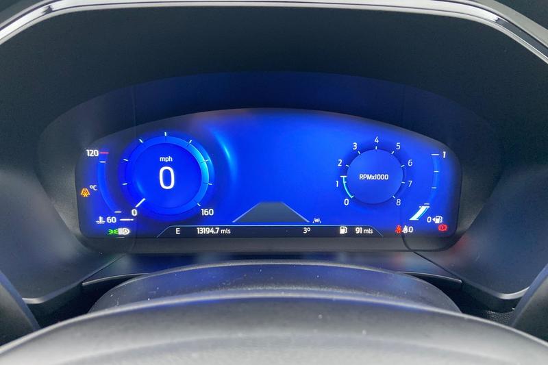 Used Ford Kuga 2023 for sale - 77607589: Photo 13