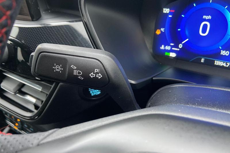 Used Ford Kuga 2023 for sale - 77607589: Photo 14