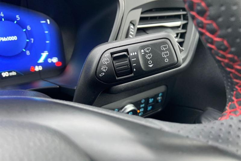 Used Ford Kuga 2023 for sale - 77607589: Photo 15