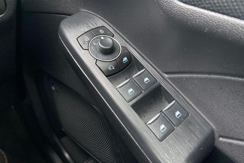 Used Ford Kuga 2023 for sale - 77607589: Photo 16