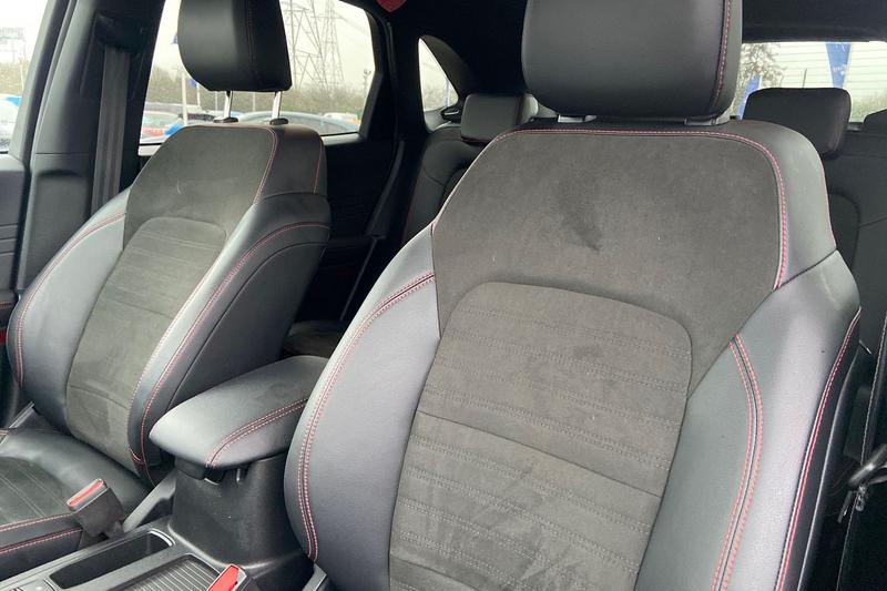 Used Ford Kuga 2023 for sale - 77607589: Photo 19