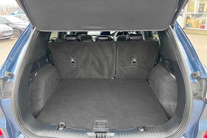 Used Ford Kuga 2023 for sale - 77607589: Photo 21