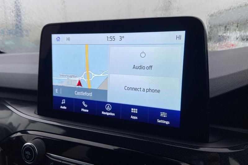 Used Ford Kuga 2023 for sale - 77607589: Photo 22