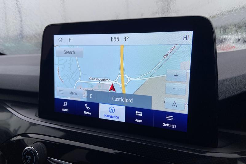 Used Ford Kuga 2023 for sale - 77607589: Photo 23