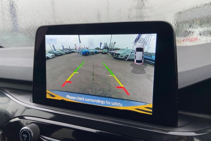 Used Ford Kuga 2023 for sale - 77607589: Photo 24