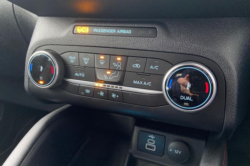 Used Ford Kuga 2023 for sale - 77607589: Photo 25