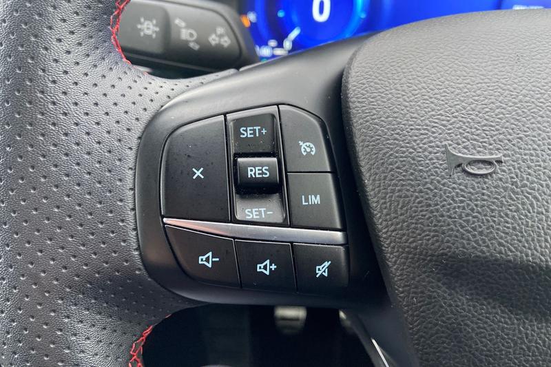 Used Ford Kuga 2023 for sale - 77607589: Photo 26