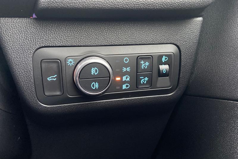 Used Ford Kuga 2023 for sale - 77607589: Photo 27