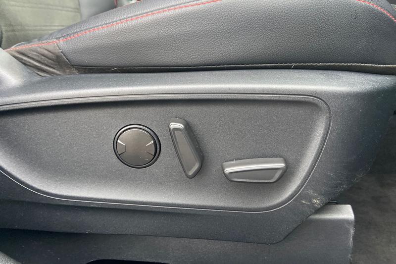 Used Ford Kuga 2023 for sale - 77607589: Photo 28