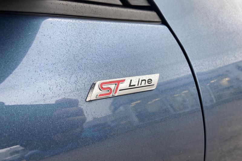 Used Ford Kuga 2023 for sale - 77607589: Photo 29