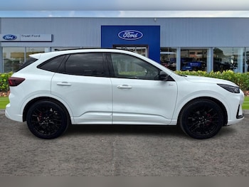 Used Ford Kuga 2025 for sale - 78767913: Photo