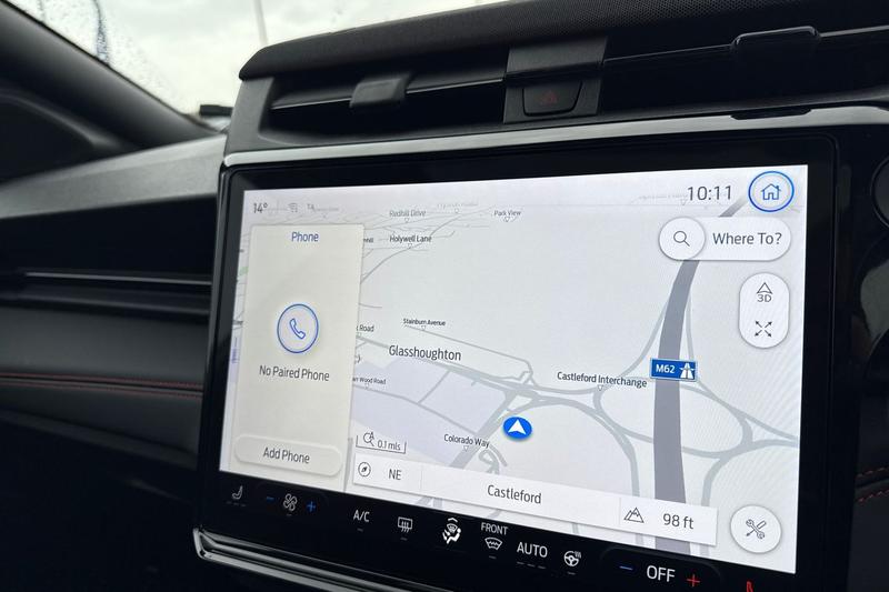 Used Ford Puma 2024 for sale - 76467711: Photo 24