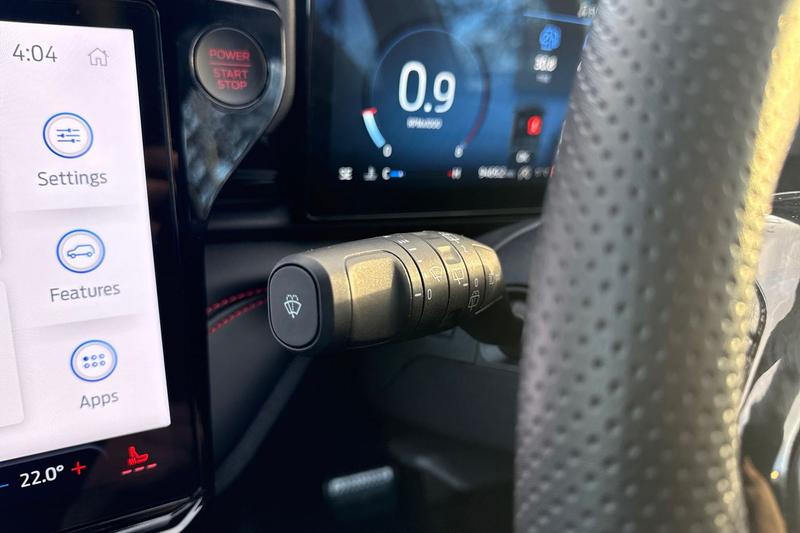 Used Ford Puma 2024 for sale - 77575790: Photo 14