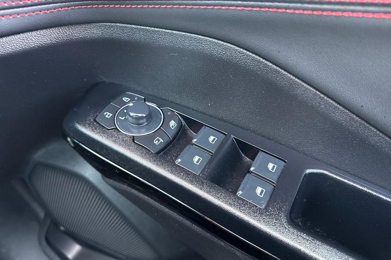 Used Ford Puma 2024 for sale - 77575790: Photo 16