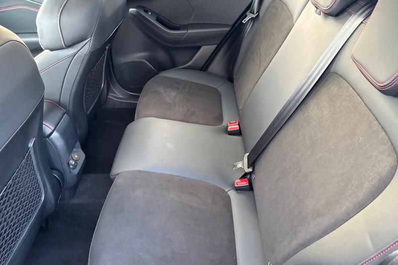 Used Ford Puma 2024 for sale - 77575790: Photo 20