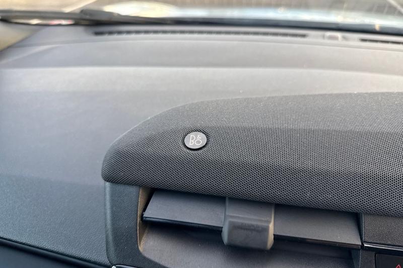 Used Ford Puma 2024 for sale - 77575790: Photo 23