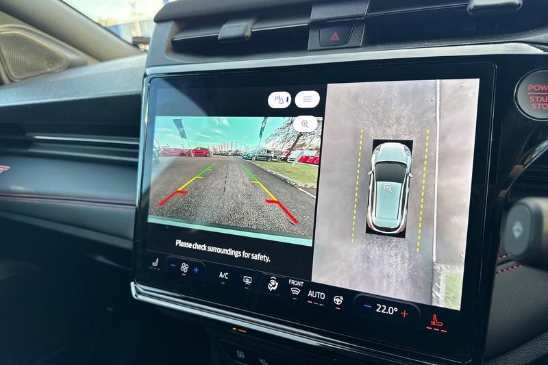 Used Ford Puma 2024 for sale - 77575790: Photo 25