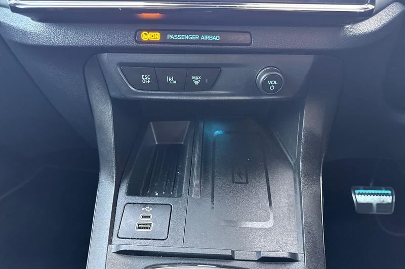 Used Ford Puma 2024 for sale - 77575790: Photo 26