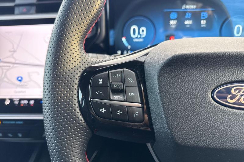 Used Ford Puma 2024 for sale - 77575790: Photo 27