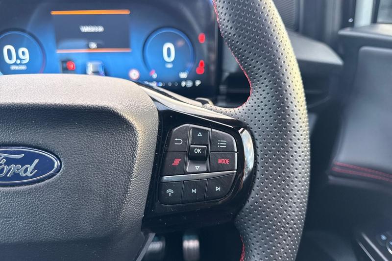 Used Ford Puma 2024 for sale - 77575790: Photo 28