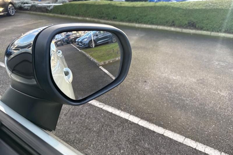 Used Ford Puma 2024 for sale - 77575790: Photo 29