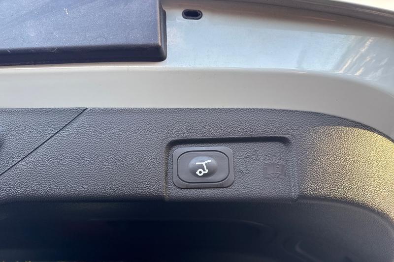 Used Ford Puma 2024 for sale - 77575790: Photo 30