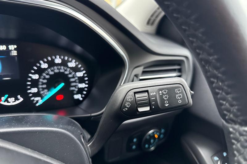 Used Ford Focus 2020 for sale - 76486479: Photo 15