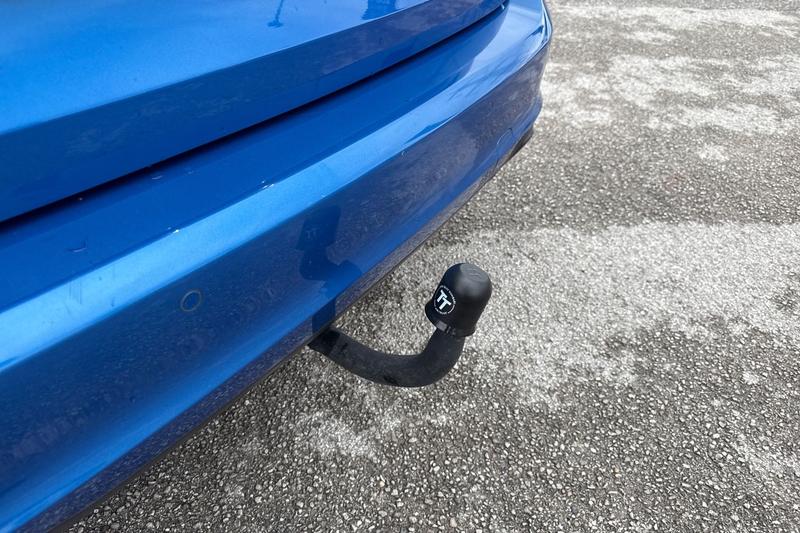 Used Ford Focus 2020 for sale - 76486479: Photo 22