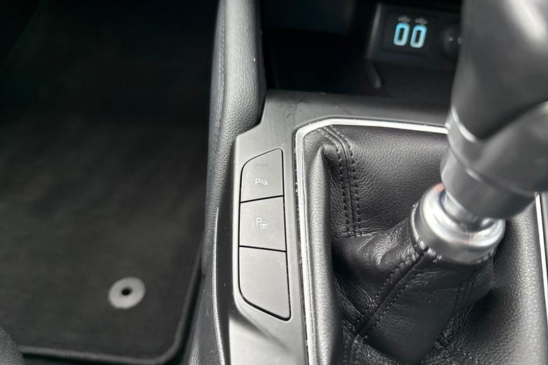 Used Ford Focus 2020 for sale - 76486479: Photo 26