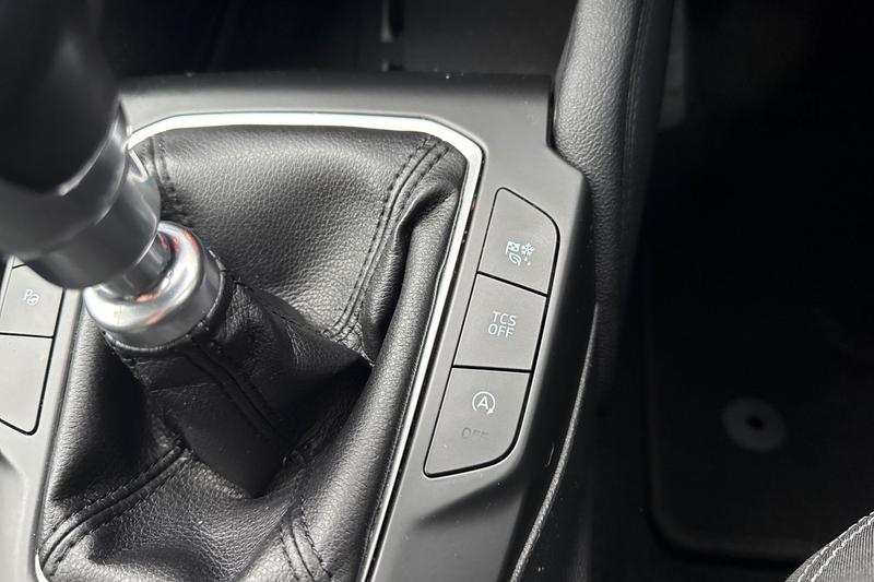 Used Ford Focus 2020 for sale - 76486479: Photo 27