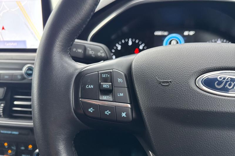 Used Ford Focus 2020 for sale - 76486479: Photo 28