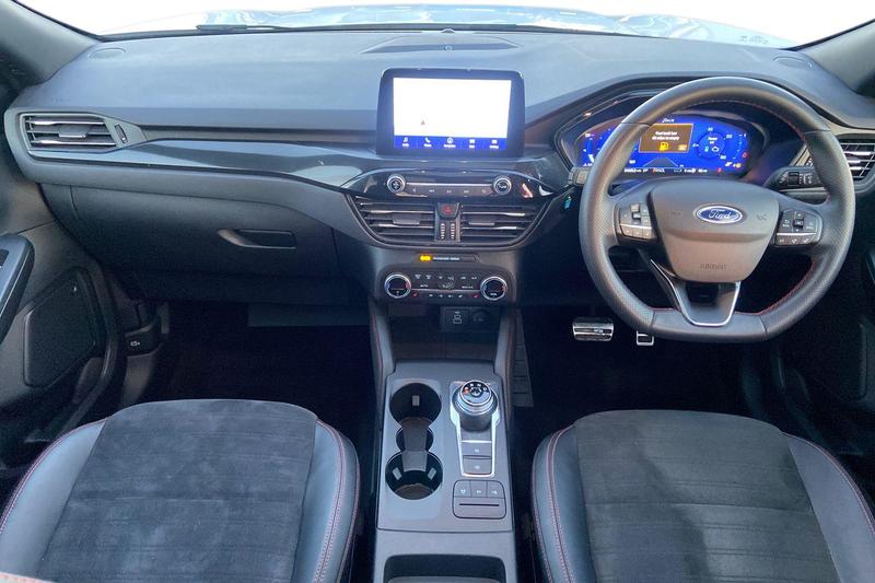 Used Ford Kuga 2022 for sale - 77006026: Photo 10