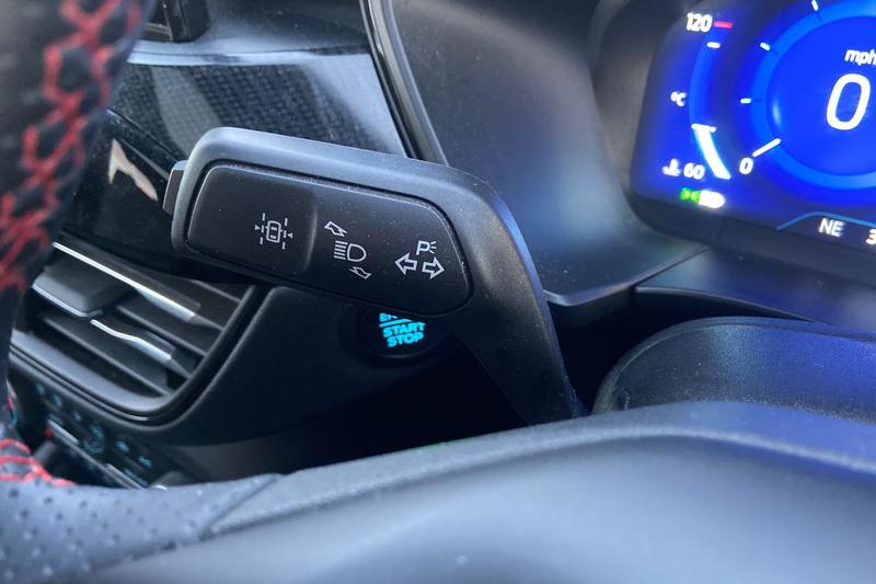 Used Ford Kuga 2022 for sale - 77006026: Photo 14