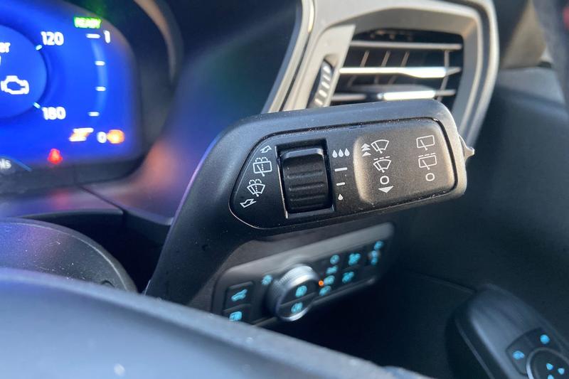 Used Ford Kuga 2022 for sale - 77006026: Photo 15