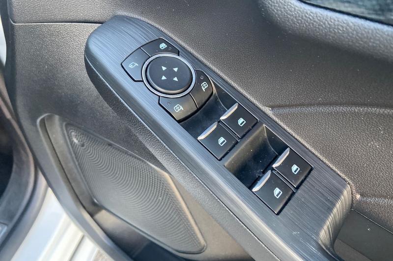 Used Ford Kuga 2022 for sale - 77006026: Photo 16