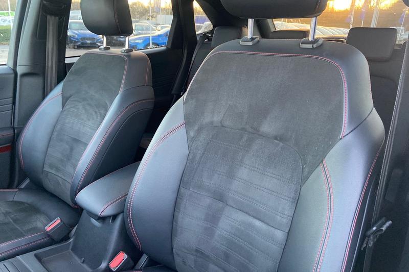 Used Ford Kuga 2022 for sale - 77006026: Photo 19