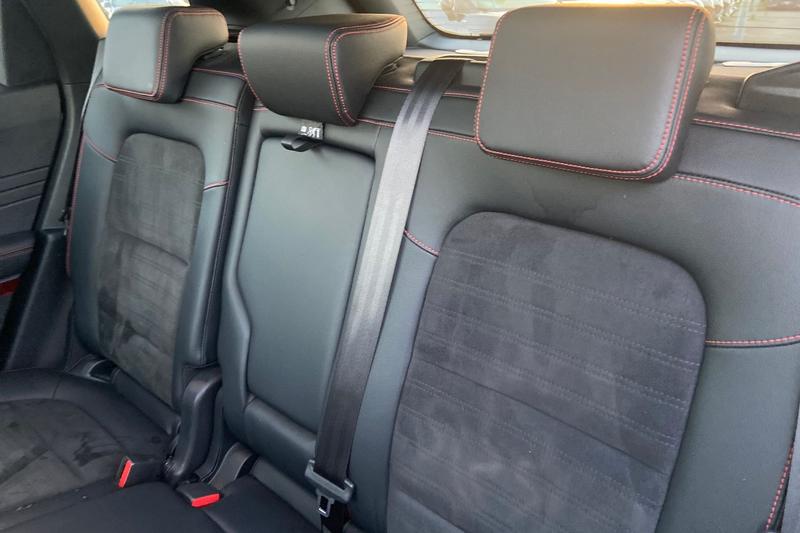 Used Ford Kuga 2022 for sale - 77006026: Photo 20