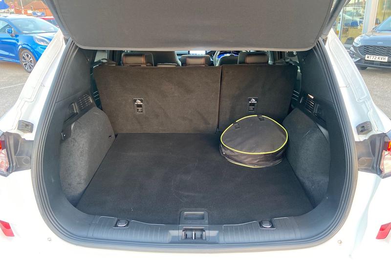 Used Ford Kuga 2022 for sale - 77006026: Photo 21