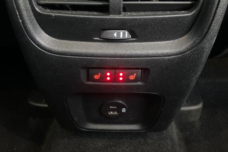 Used Ford Kuga 2022 for sale - 77006026: Photo 22