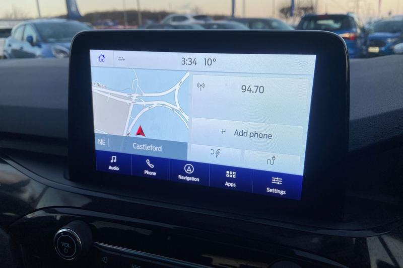 Used Ford Kuga 2022 for sale - 77006026: Photo 23