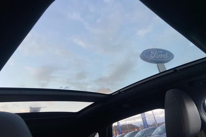 Used Ford Kuga 2022 for sale - 77006026: Photo 27