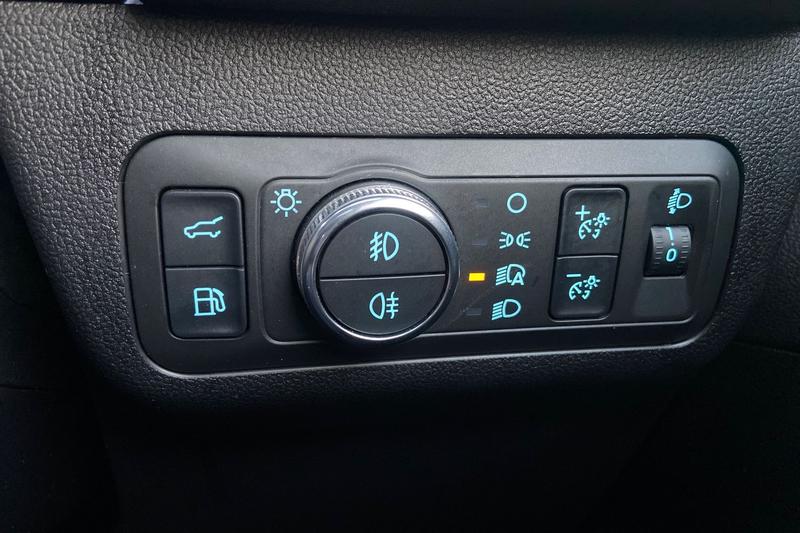 Used Ford Kuga 2022 for sale - 77006026: Photo 28