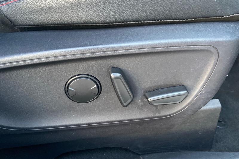 Used Ford Kuga 2022 for sale - 77006026: Photo 29