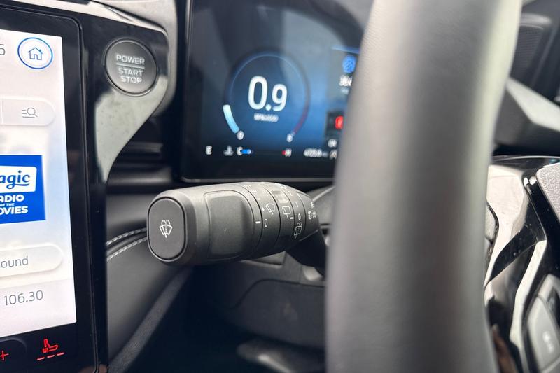 Used Ford Puma 2025 for sale - 78095276: Photo 14