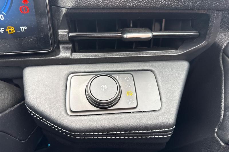 Used Ford Puma 2025 for sale - 78095276: Photo 15