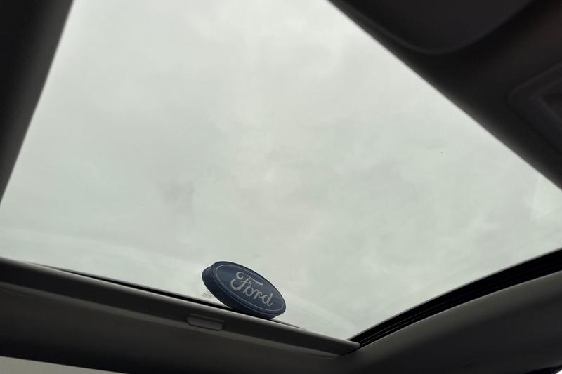 Used Ford Puma 2025 for sale - 78095276: Photo 23