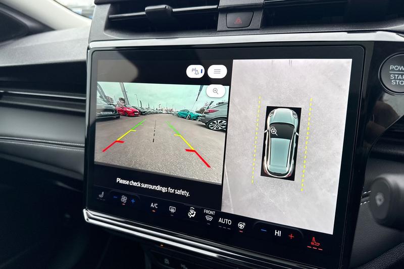 Used Ford Puma 2025 for sale - 78095276: Photo 24