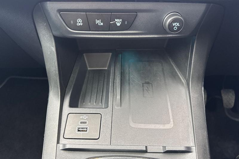 Used Ford Puma 2025 for sale - 78095276: Photo 26