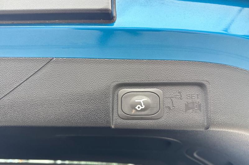 Used Ford Puma 2025 for sale - 78095276: Photo 30