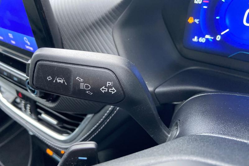 Used Ford Puma 2022 for sale - 77613634: Photo 14